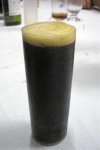 fernet.jpg