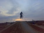 14032008060.jpg