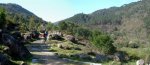 Pano calzada (Large).JPG