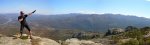 Pano julipy (Large).JPG