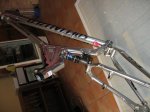 IMG_0924bis.JPG