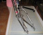 IMG_0923bis.JPG