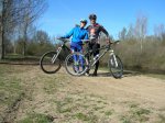 31 de marzo 2008 035.jpg