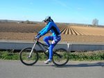 31 de marzo 2008 046.jpg