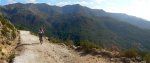 Pano Alene (Large).JPG