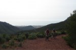 DSC02554.jpg