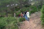 DSC02562.jpg