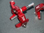 zg-red.JPG