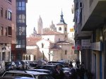 Foto0108.jpg
