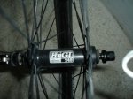 DSC01587.JPG
