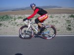 wilier.JPG