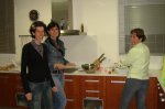 DSC02582.jpg