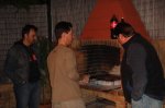 DSC02588.jpg