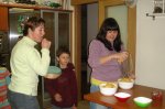 DSC02589.jpg