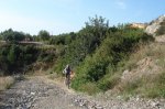 DSC02608.jpg