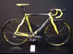 pinarello_prince_1_hi.jpg
