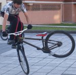 footjam tailwhip yo.jpg
