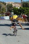 Elite_Pulpi%202006_0850.jpg