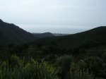 DSCN1058 [%P].JPG