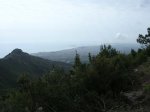 DSCN1073 [%P].JPG