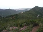 DSCN1075 [%P].JPG