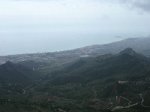 DSCN1079 [%P].JPG