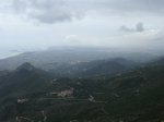 DSCN1080 [%P].JPG