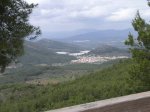 DSCN1089 [%P].JPG