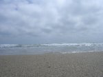 DSCN1108 [%P].JPG