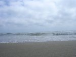 DSCN1109 [%P].JPG