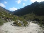 DSCN0664.jpg