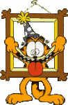 5569.gif