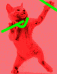 5482.gif