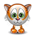 emoticon_0620[1].gif
