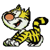 TgC_comic28[1].gif