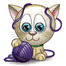 emoticon_0611[1].gif