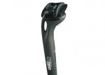 images%5Cproducts%5CXtra%5C13717.jpg
