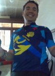 javibici.JPG