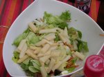 DSCN1135 [%P].JPG