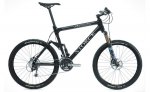 bike_31.jpg
