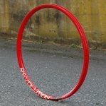 RevolutionRim_Red32_08.jpg