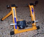 Minoura Powermatic.jpg