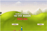 569,5 Clavado.GIF