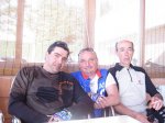 IMG_0334.JPG