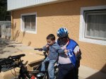 IMG_0335.JPG