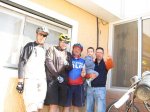 IMG_0336.JPG
