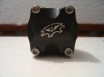 DSC09044.JPG