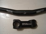 DSC09045.JPG