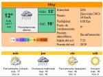 Sin tÃ­tulo-2.jpg