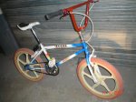 BICI 2.jpg